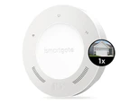 ismartgate Lite Smart Garage Opener