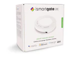 ismartgate Lite Smart Garage Opener