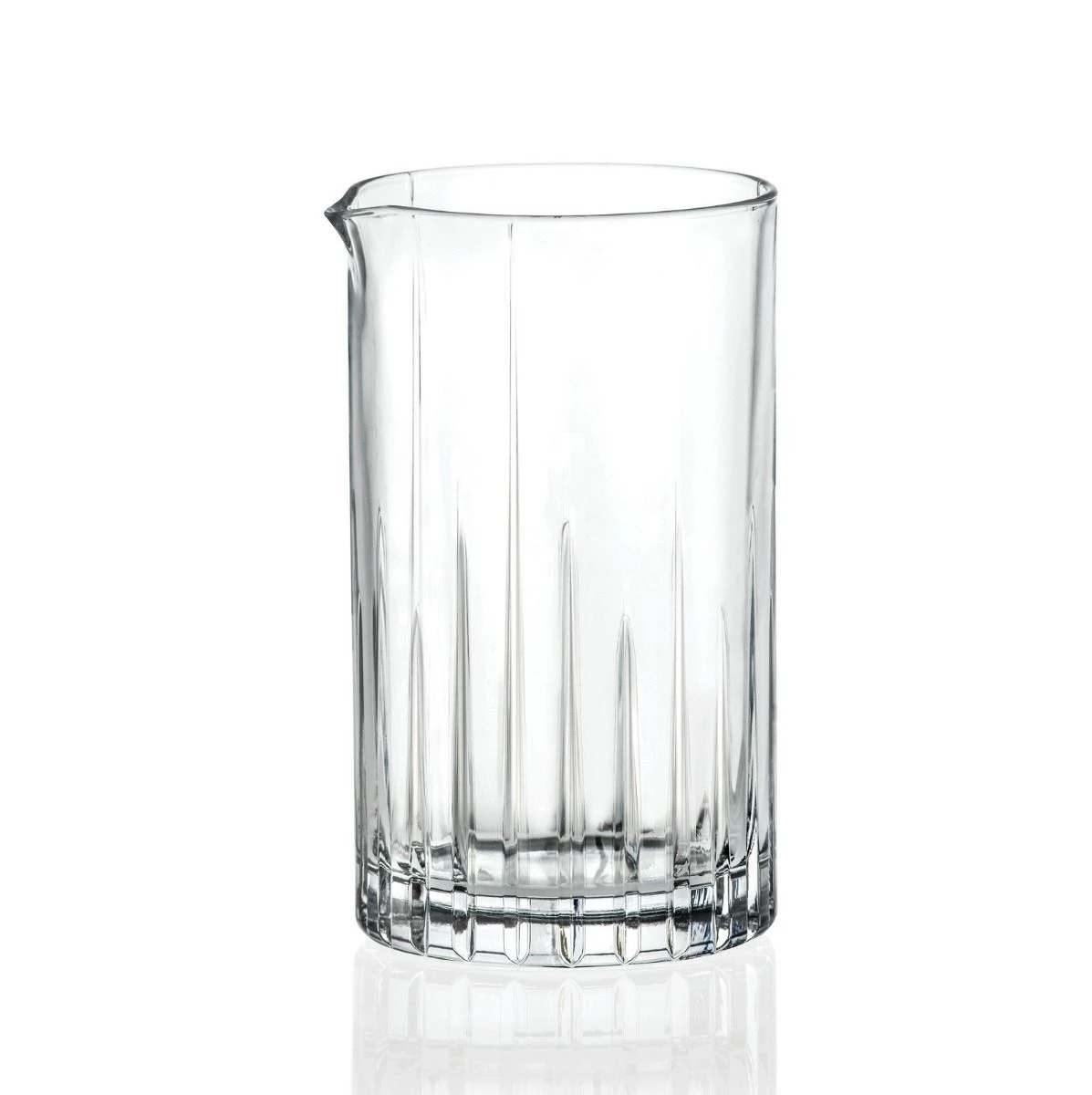 Mixology Combo Mixing Glass 650ml