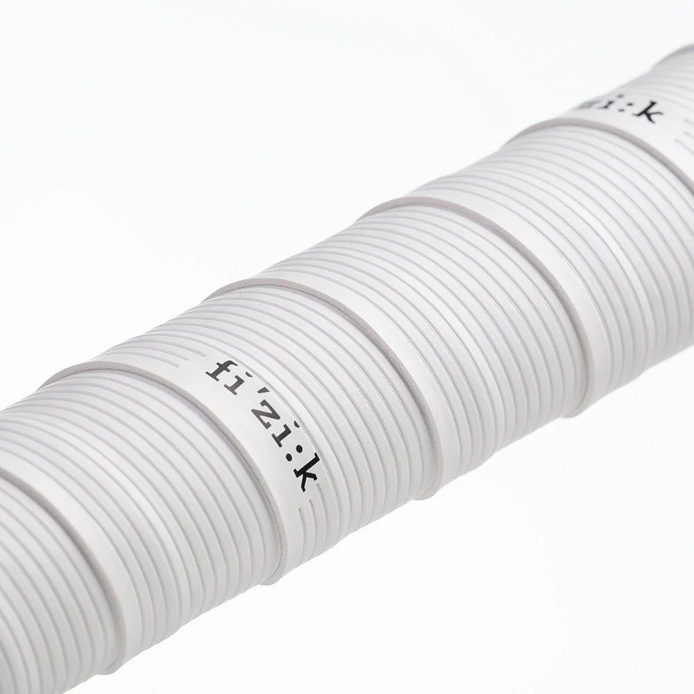 Fizik Vento Microtex Tacky Bar Tape - White