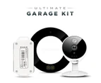 iSmartgate Pro Ultimate Garage Door Kit - iSG-02WAU104