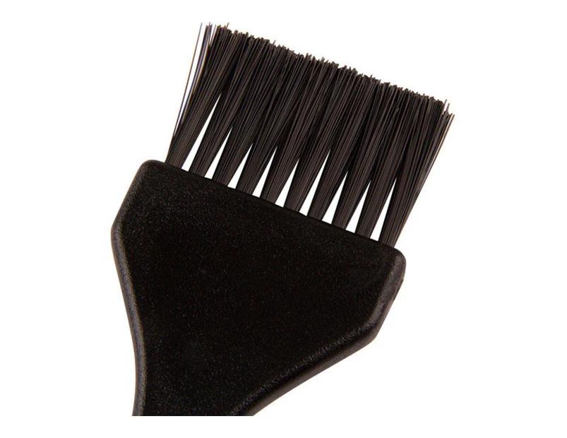 Tint Brush Jumbo Black