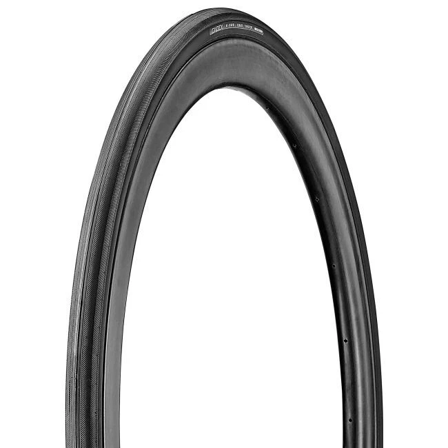 Giant Cadex Race Tubeless Tyre