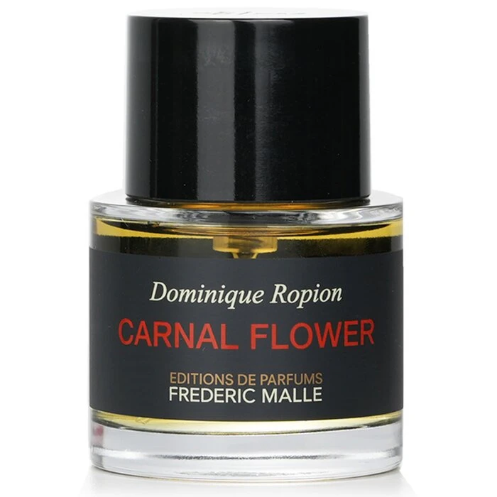 Frederic Malle Carnal Flower EDP Spray 50ml/1.7oz