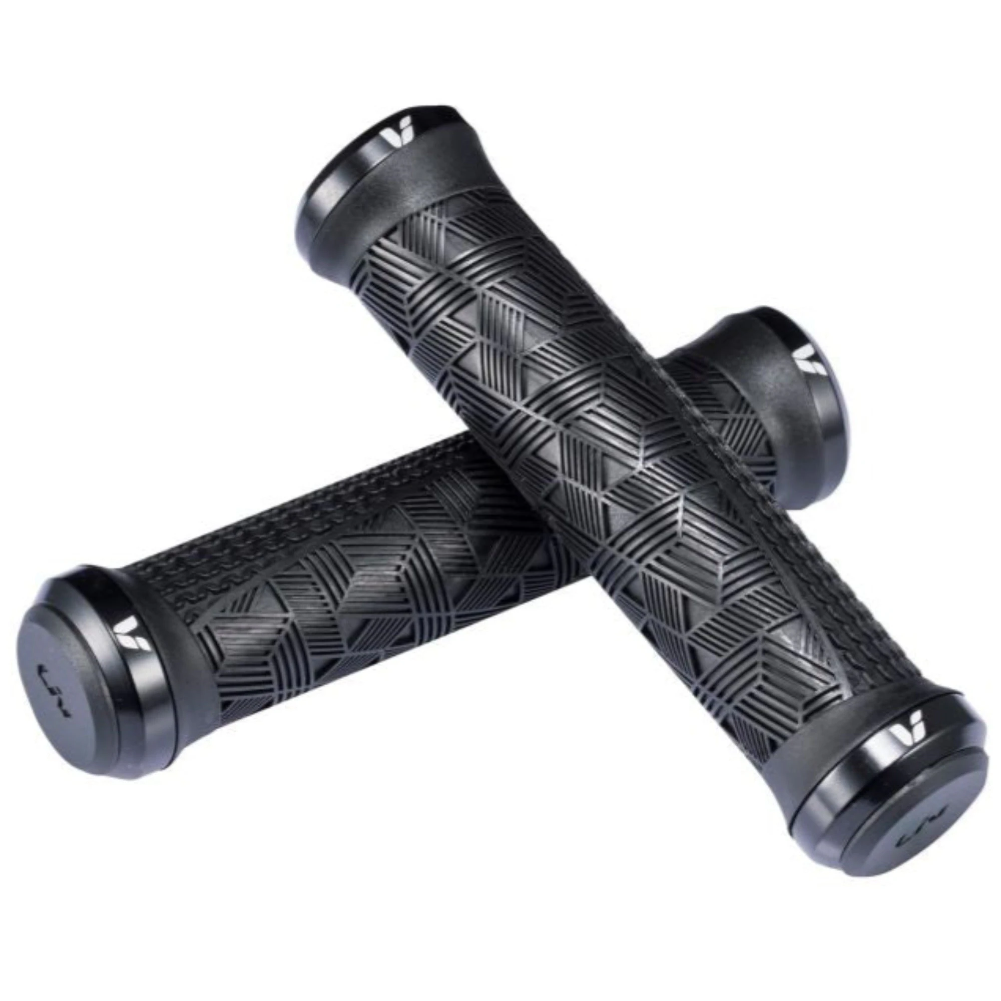 Liv Supera Max Lock-On MTB Grips