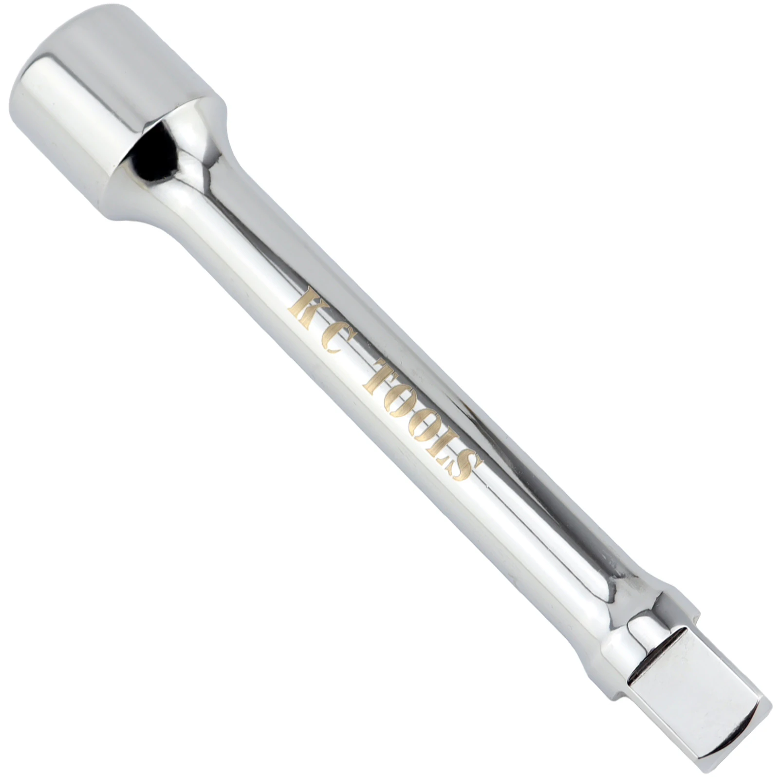 KC Tools 3/4" Dr 200mm Socket Extension Bar | KC105