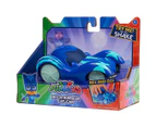 PJ Masks Rev N Rumblers - Cat Car