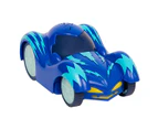 PJ Masks Rev N Rumblers - Cat Car