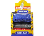 Medi-Pak Hot Wheat Pack - Long