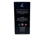 Blue Stratos After Shave Lotion 100ml