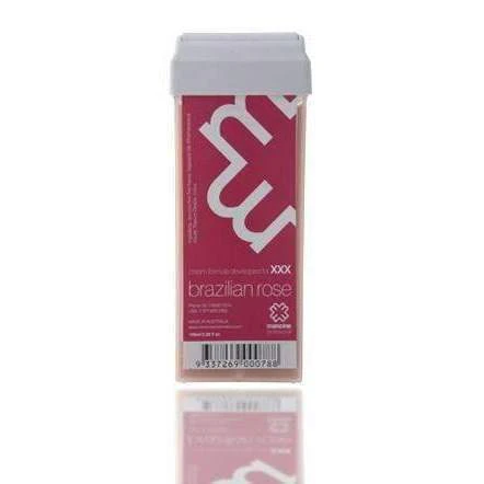 Mancine - Cartridge - Brazilian Rose XXX 100 ml