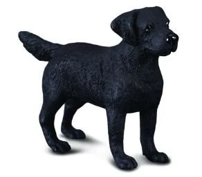 Collecta - Labrador Retriever 88076