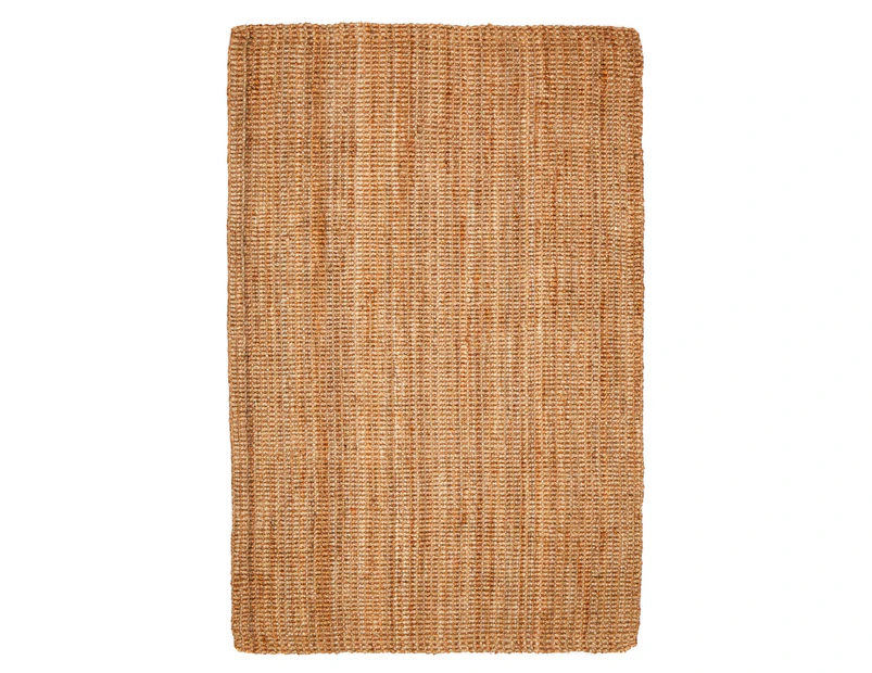 Estate Natural Jute Rug