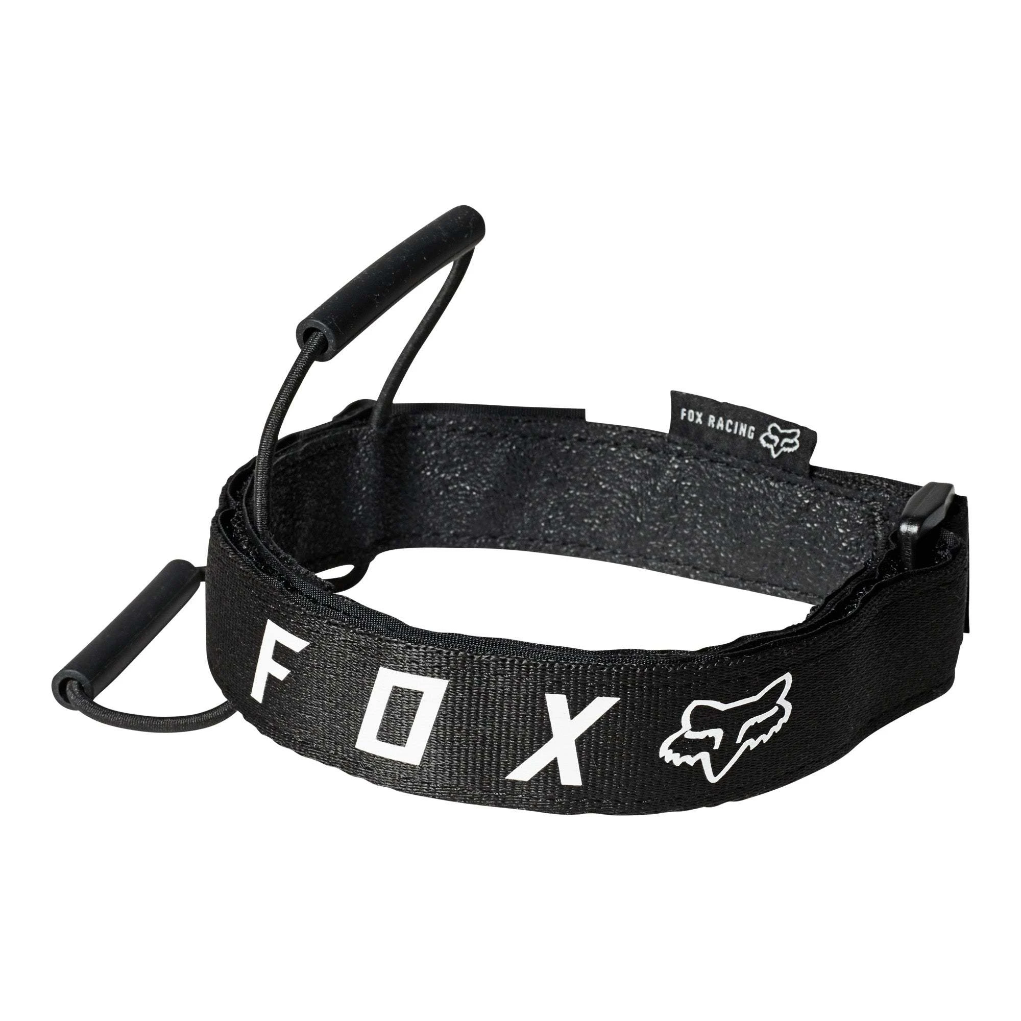 Fox Enduro Strap