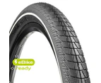 Tyre 29x2.0 Mitas Cityhopper APS