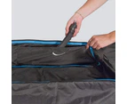 UPPAbaby - Rumble Seat or Bassinet Travel Bag