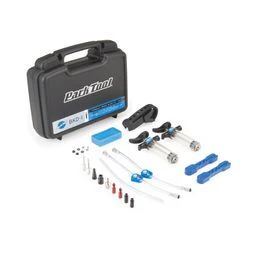 ParkTool DOT Hydraulic Bleed Kit BKD-1