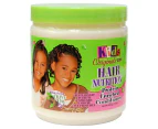 Kids Originals Hair Nutrition Protein Enriched Conditioner 426g (15oz)