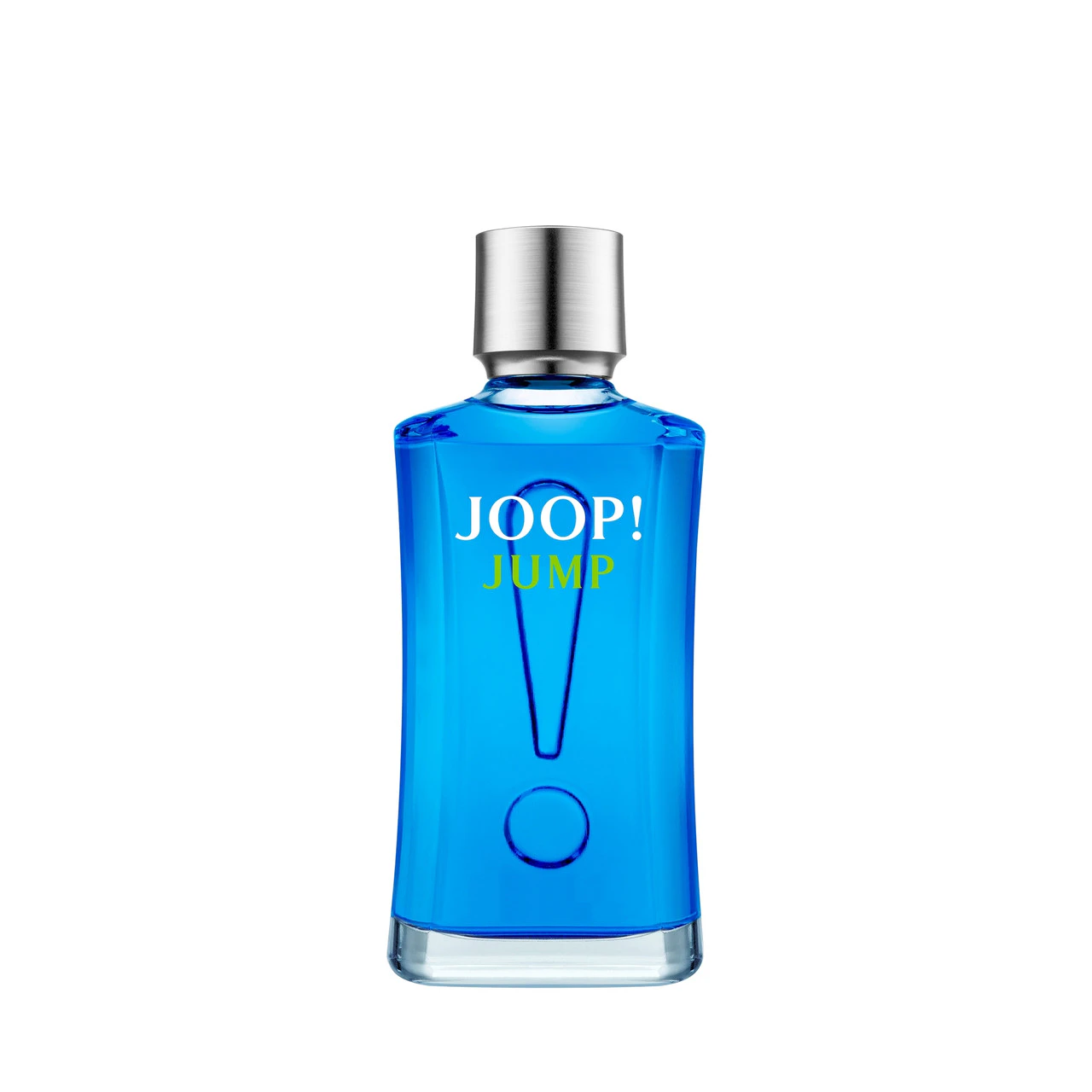 Joop Jump 100ml EDT By Joop (Men's)