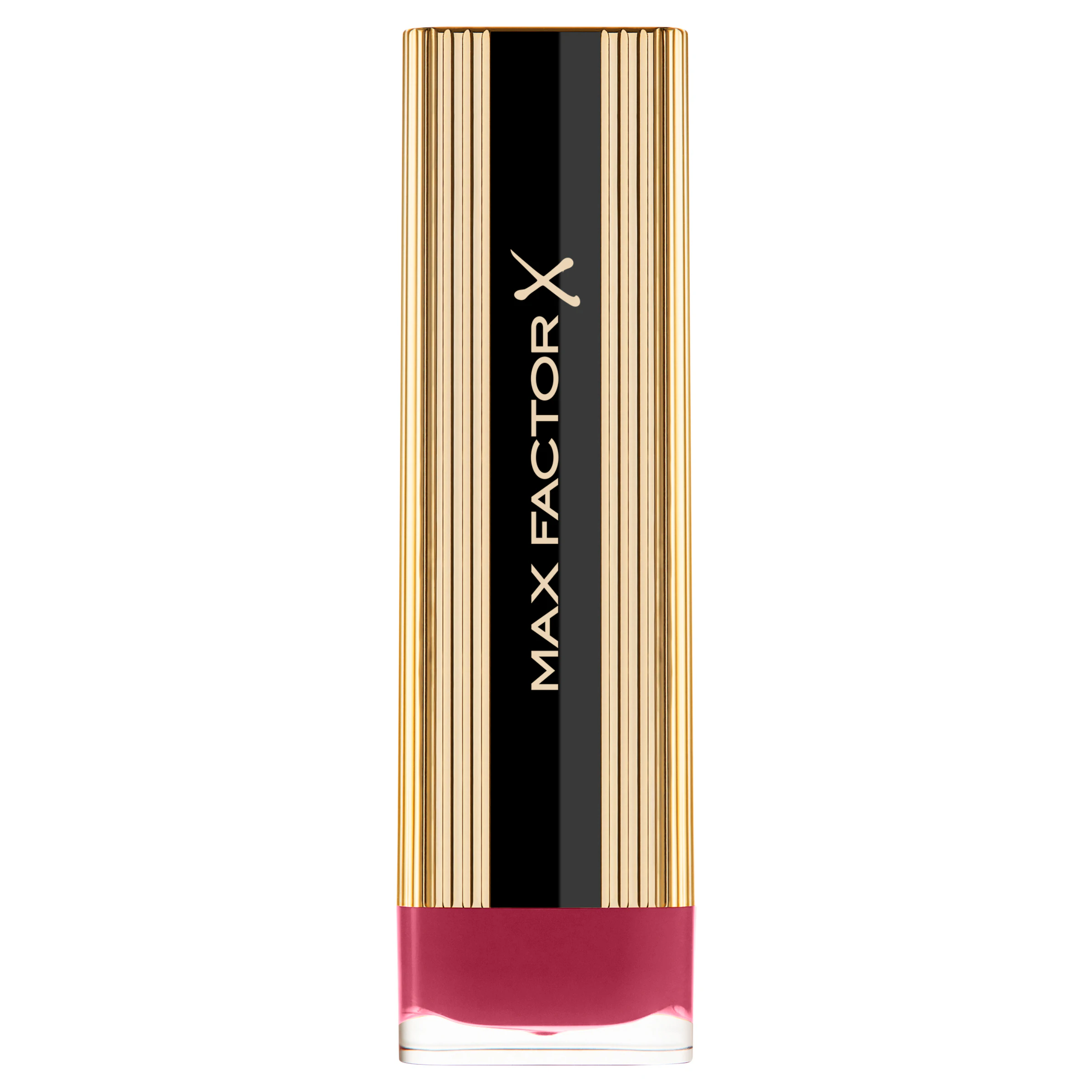 Max Factor Colour Elixir Lipstick - Firefly