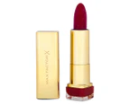 Max Factor Colour Elixir 24HR Moisture Moisturizing Lipstick Nude Rose 4.8 g