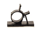 Adjustable Cable Clamp Large