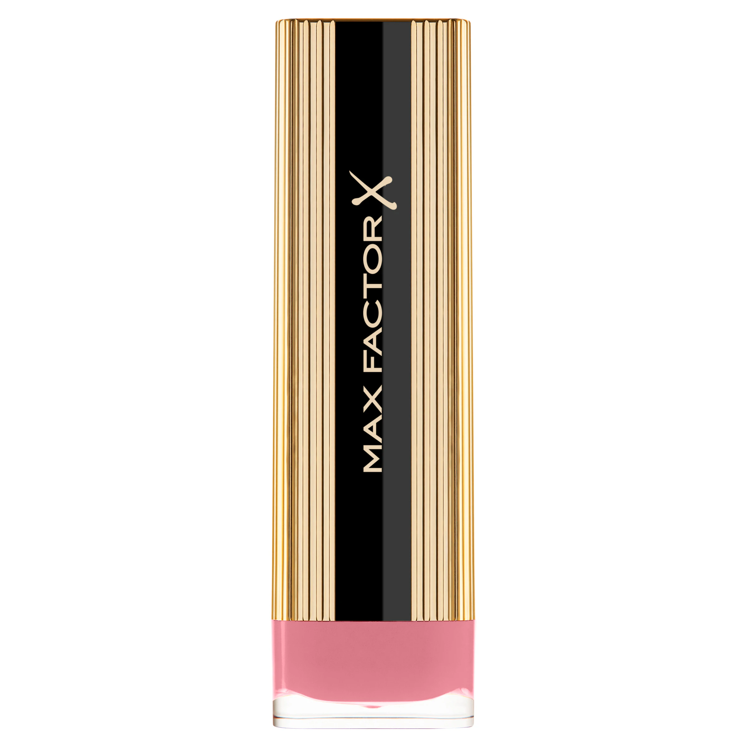 Max Factor Colour Elixir Lipstick - Angel Pink