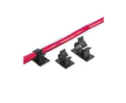 Adjustable Cable Clamp Large