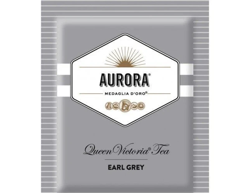 Aurora Earl Grey Tea (150 Pieces)