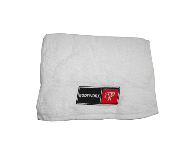 Bodyworx Towel