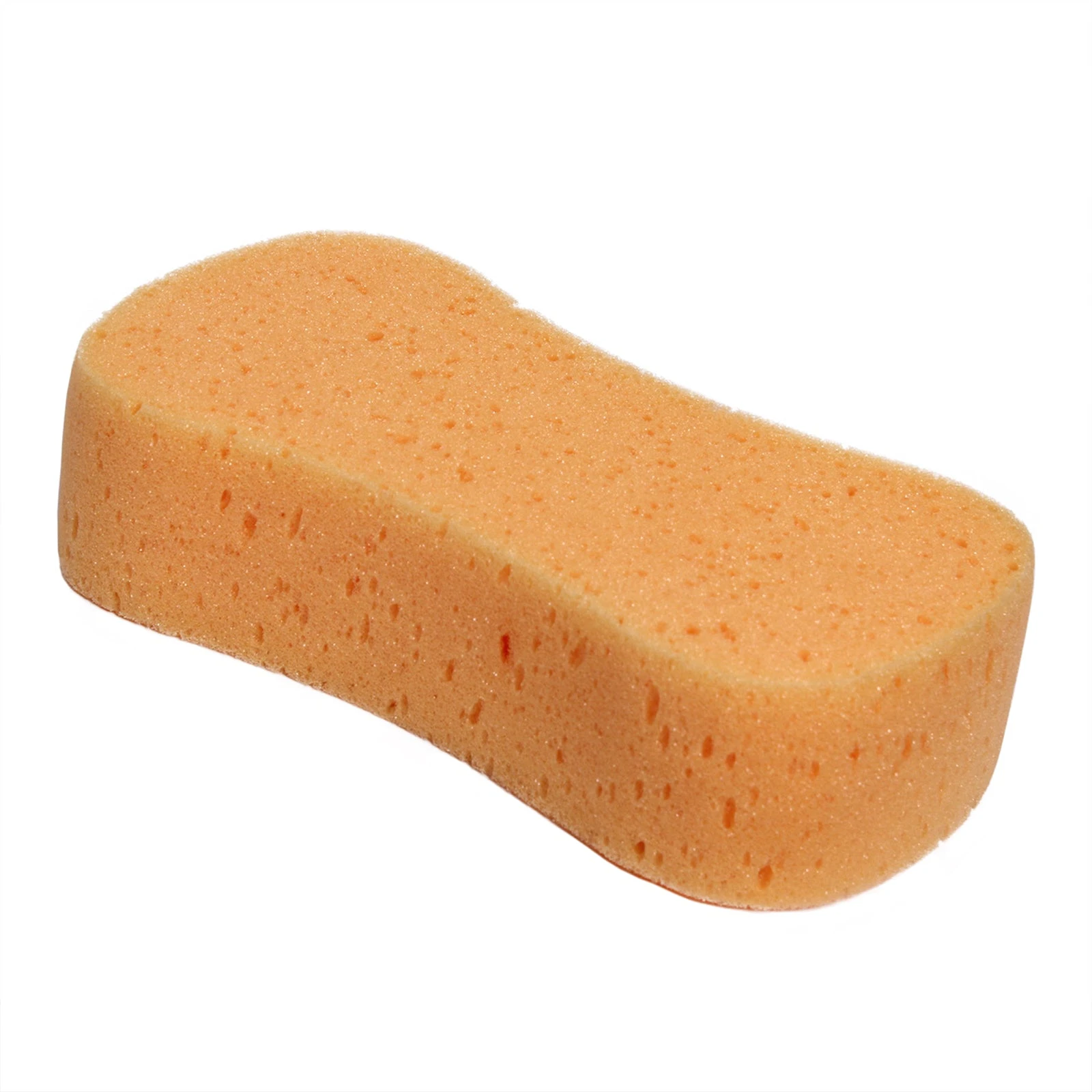 Sabco Jumbo Wash Sponge