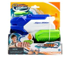 Nerf Super Soaker Microburst 2 Water Blaster