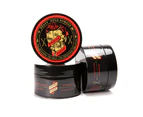 Modern Pirate Heavy Hold Pomade 100ml