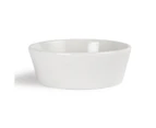 Olympia Miniature Circle Dishes 75mm