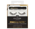 Eylure ProMagnetic Wispy Lash Kit 2.5ml