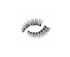 Eylure ProMagnetic Wispy Lash Kit 2.5ml