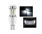 Suitable For Honda Civic EP3R FL T15 LED 50W Reverse LED Bulbs