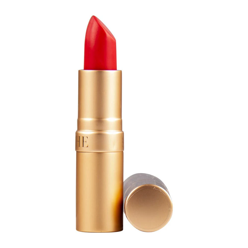 SHE Moisturising Lipstick - Ravishing