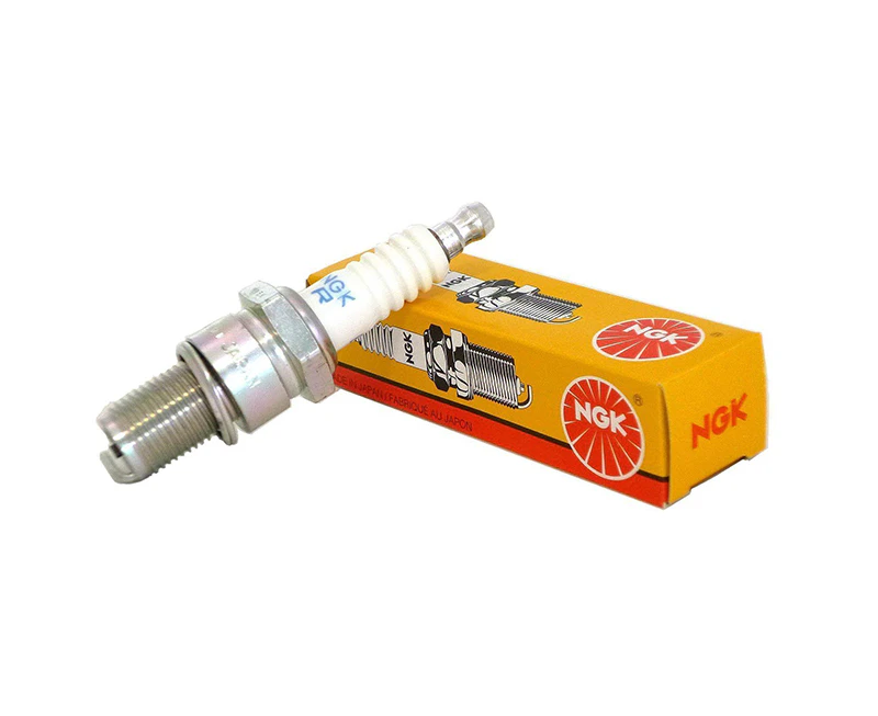 NGK Spark Plug CMR5H Honda