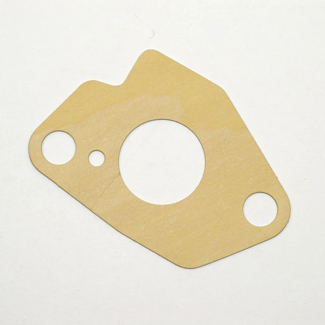 Carburetor Gasket Honda EU30is / GX120 / GX160 / GX200 #16221-ZH8-801