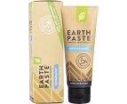 REDMOND Earthpaste - Toothpaste With Silver Peppermint 113g