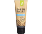 REDMOND Earthpaste - Toothpaste With Silver Peppermint 113g