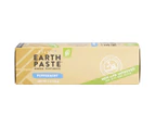 REDMOND Earthpaste - Toothpaste With Silver Peppermint 113g