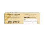 REDMOND Earthpaste - Toothpaste With Silver Peppermint 113g