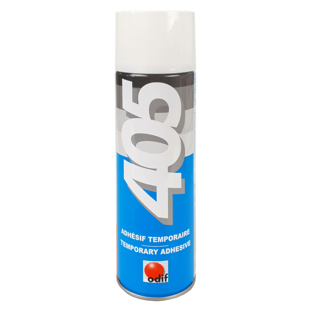 Odif 405 Basting Spray And Fix Temporary Adhesive 500ml Quilting Craft DIY