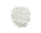 100g Calcium Chloride Flakes CaCl2 FCC 77% Food Grade Soluble Cheese Making Beer