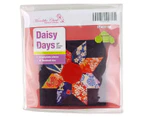 Matildas Own Daisy Days Template Set Meredithe Clark Design