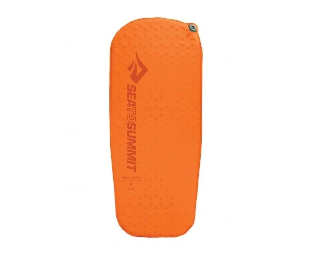 Sea To Summit Ultralight Si Extra Small Sleeping Mat