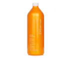 Shu Uemura Urban Moisture HydroNourishing Shampoo (Dry Hair) 980ml/33.1oz