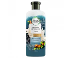 Herbal Essence Conditioner Bio Renew Argan Oil 400ML